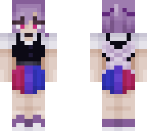 .:witch:.
