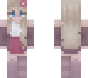 ~blint's rsc~