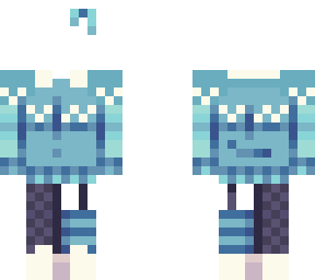 ~frost~