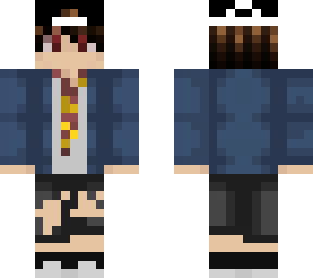 -jack-