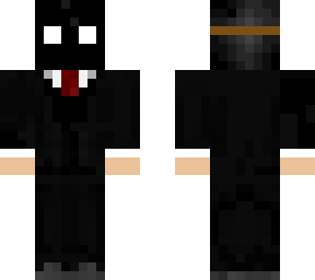 (official) mrtrxgic