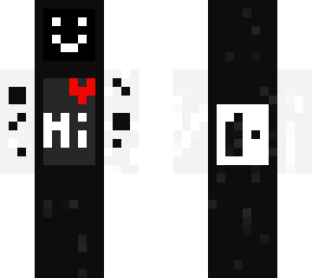a nintendo switch oled