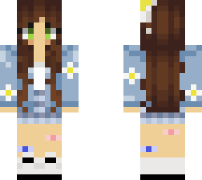 ady first soft blue egg design