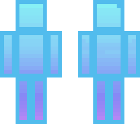 aicyyy skin