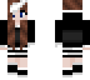 air girl