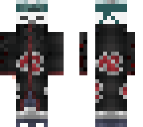 akatsuki skelly