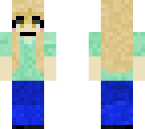 alex 9.0 summer vibes
