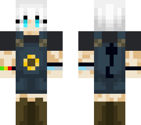 alterssmp lore character