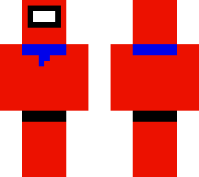 amongs