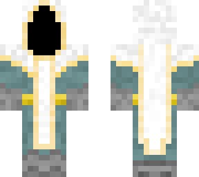 angel tyrael