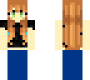 annabell