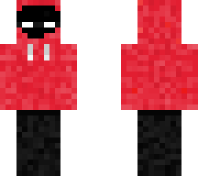 anonymoushacker version 3 (line effect)