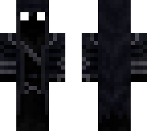 assassin mrtrxgic