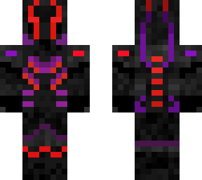 assassin v2