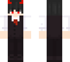 astaroth226