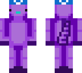 axolotl librarian 2