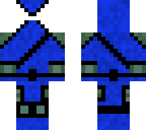 azulsol