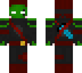 battle ready diagonall