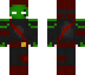 battle ready v2