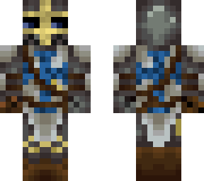 battle warrior of zatlax