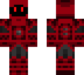 blood guilded