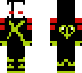 bluminous .exe