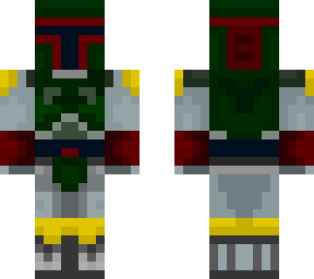 boba