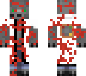 bobicraft.exe