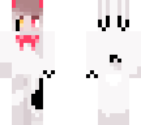 bon bon oc