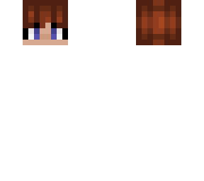 boy head base