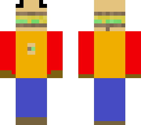 brgr