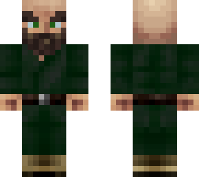 bulbo