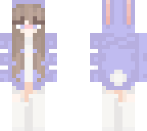 bunnny