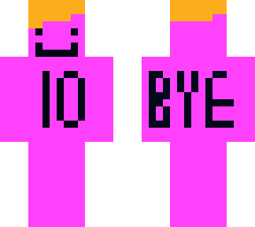 camman10