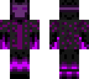 cansadox_vv v2