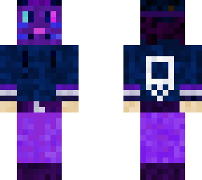 catrix dark version