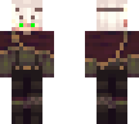 cdream v2