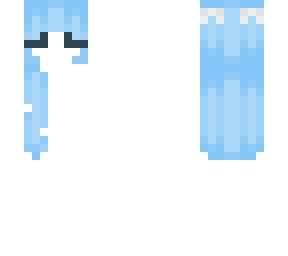 cerulean - hb