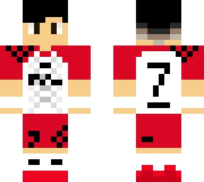 charrua fc 2023 (2)