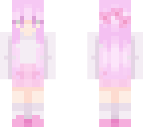cherry blossom