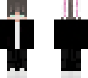 chid