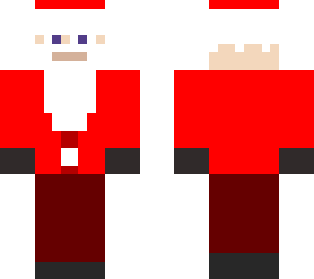 christmas contest