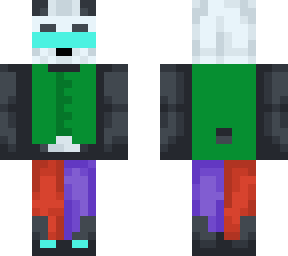 color generator challange