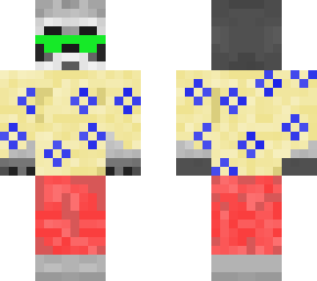 color generator challenge