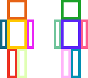 colorsss!