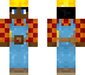 construcking