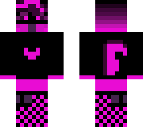 craetia