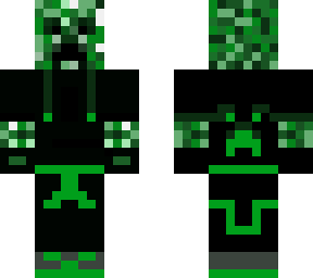 creeper