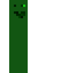 creeper