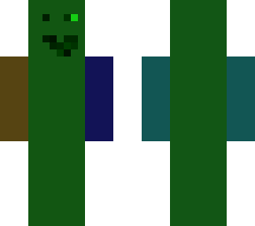 creeper